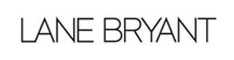 Lane Bryant